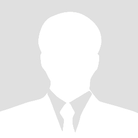 RE/MAX Centar nekretnina